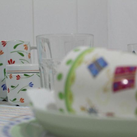 Pineapples Sl302 - Copacabana Classic Flat Daire Rio de Janeiro Dış mekan fotoğraf