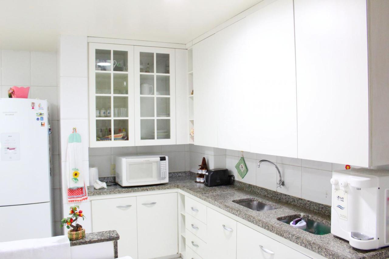 Pineapples Sl302 - Copacabana Classic Flat Daire Rio de Janeiro Dış mekan fotoğraf
